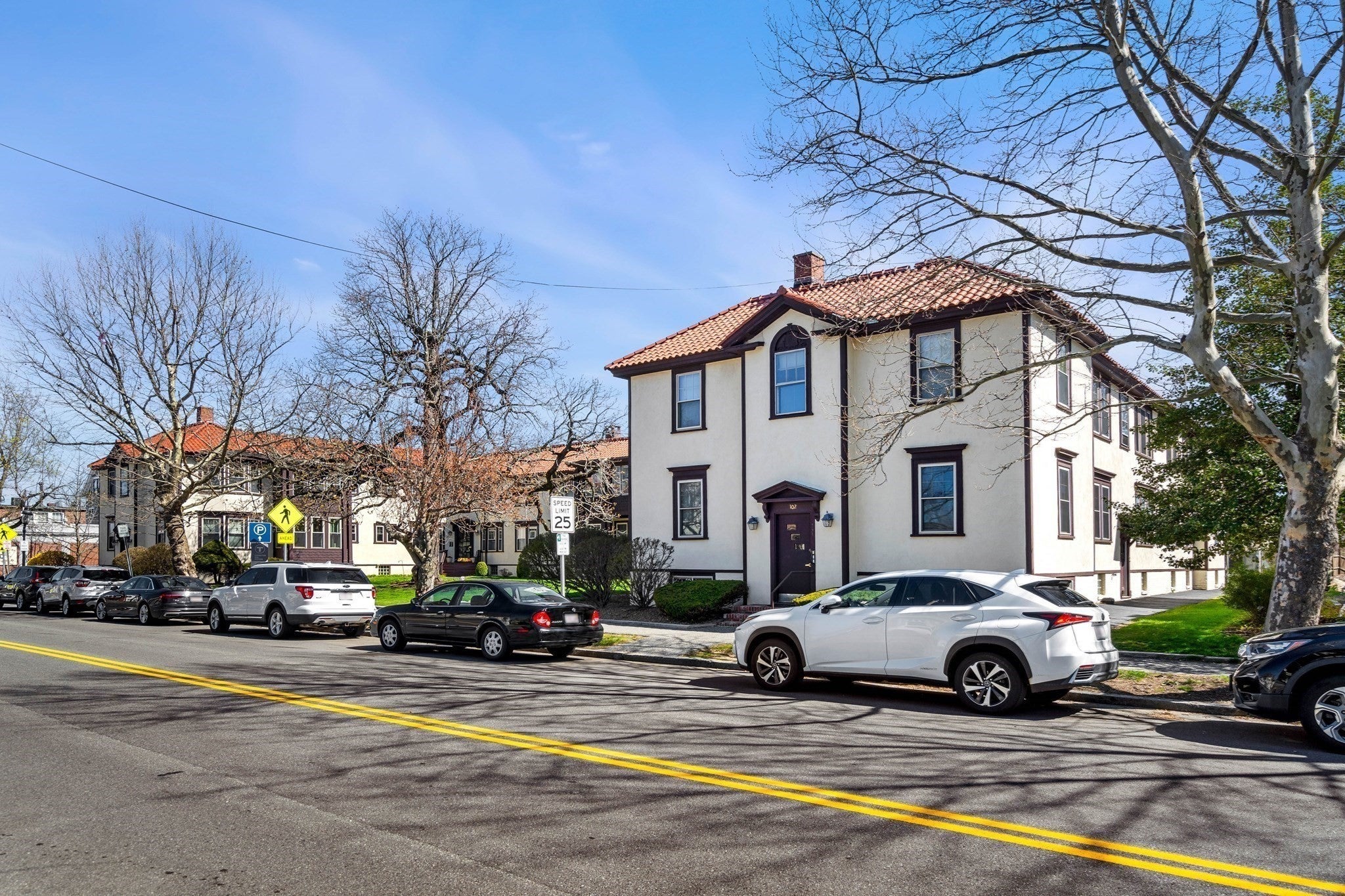 102 Main Street #T, Andover, MA Photo #2
