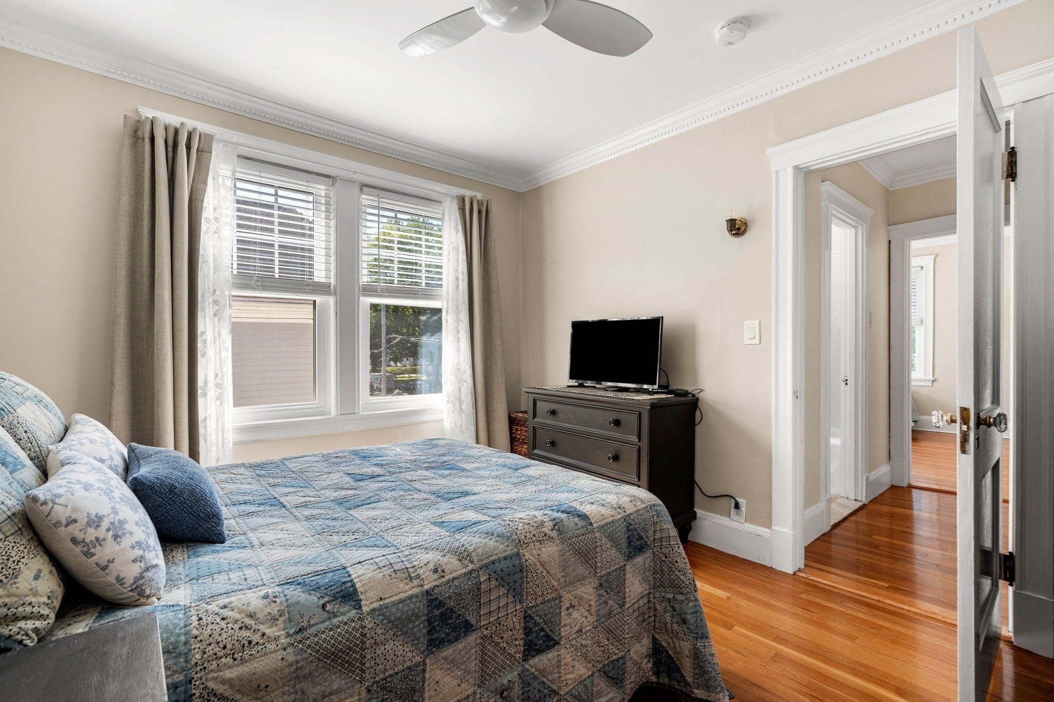 102 Main Street #T, Andover, MA Photo #28