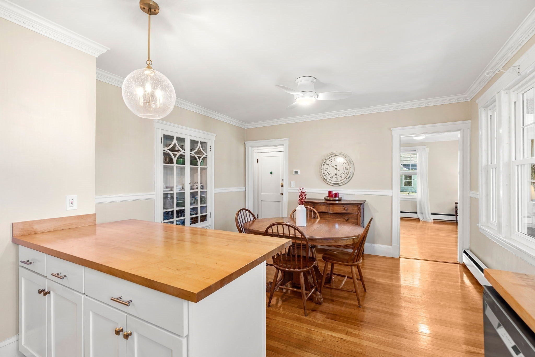 102 Main Street #T, Andover, MA Photo #11