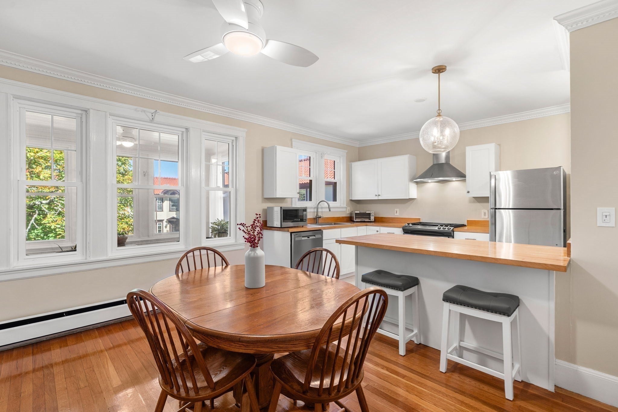 102 Main Street #T, Andover, MA Photo #8