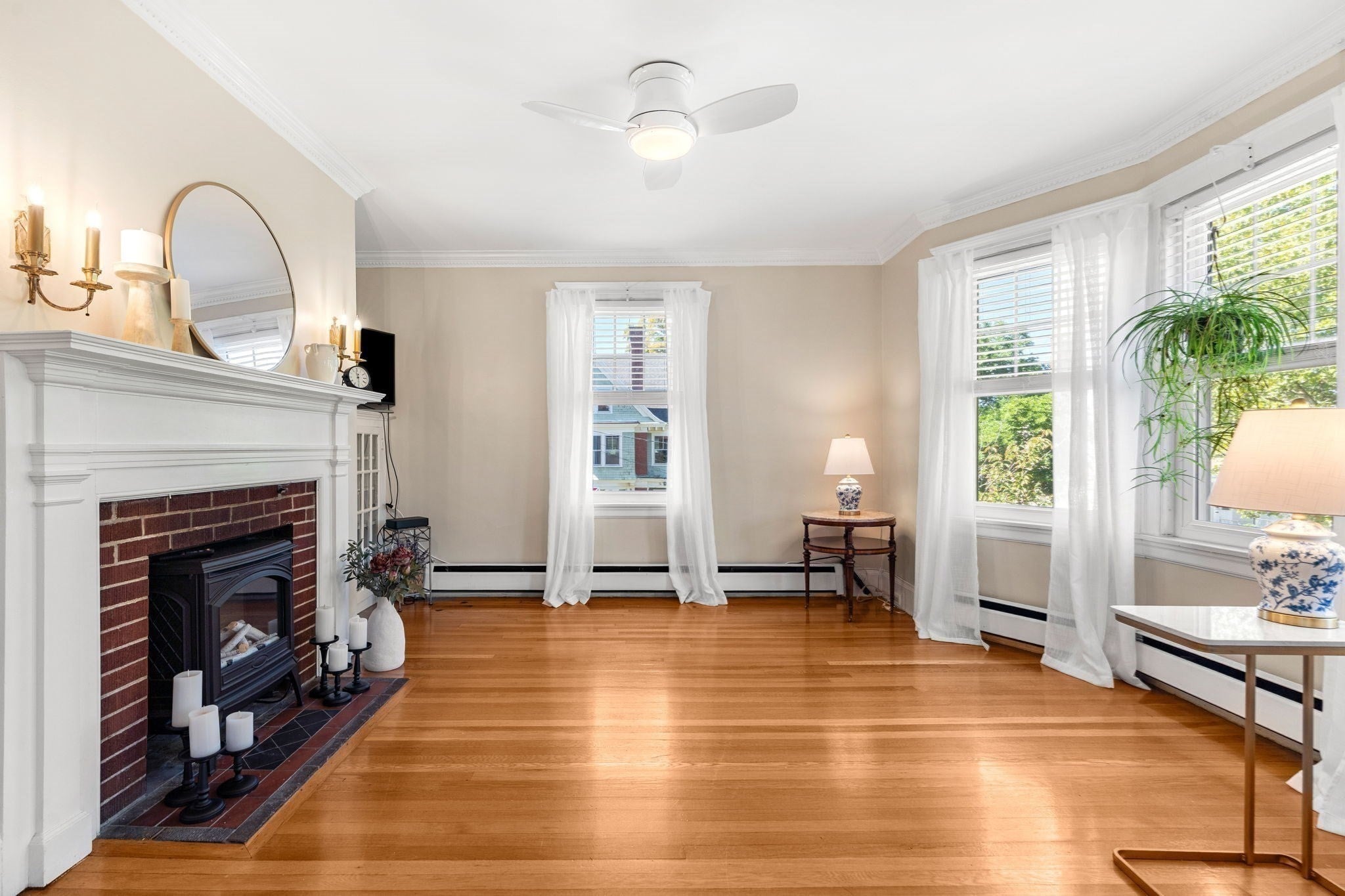 102 Main Street #T, Andover, MA Photo #18