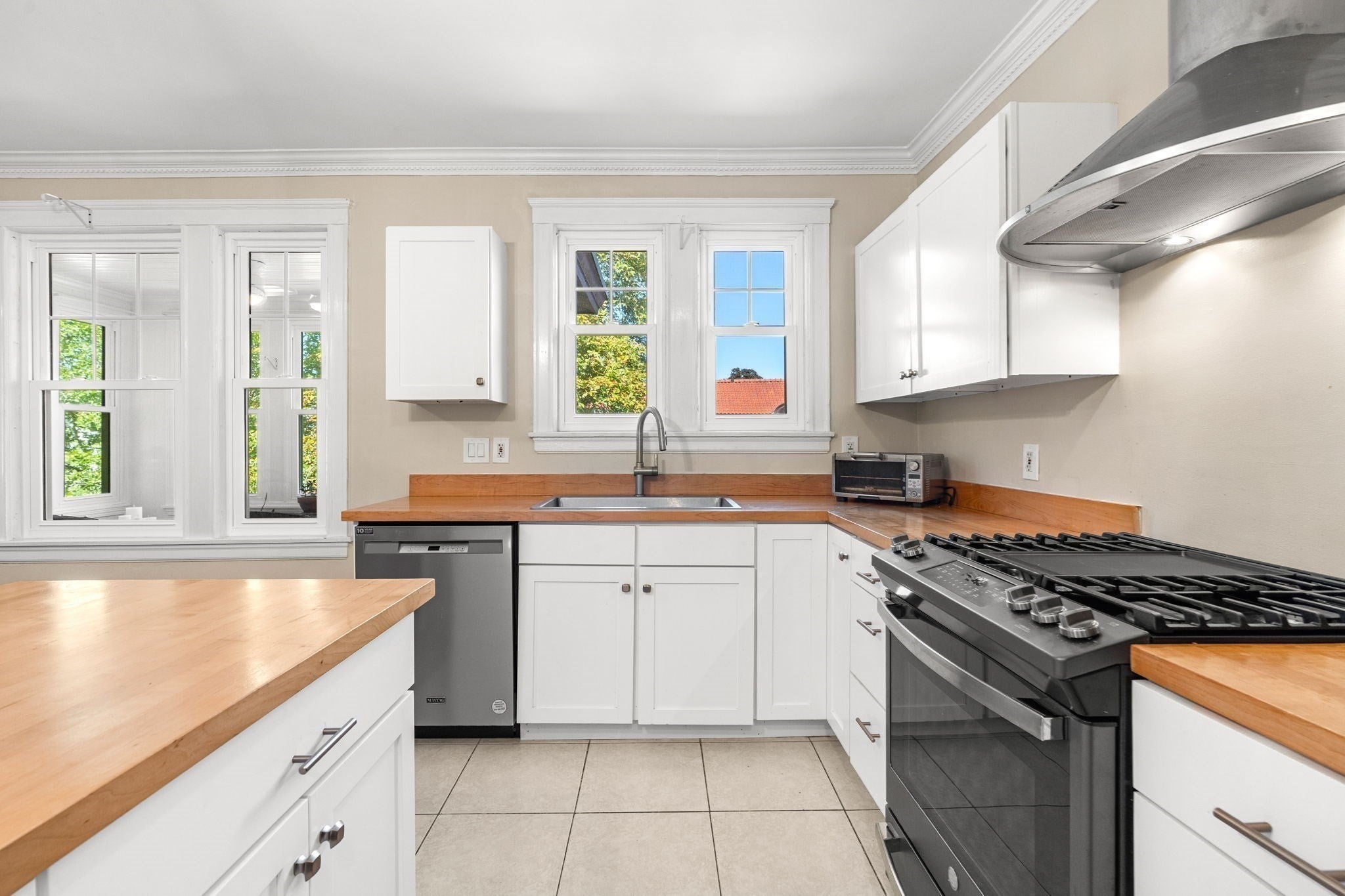 102 Main Street #T, Andover, MA Photo #14