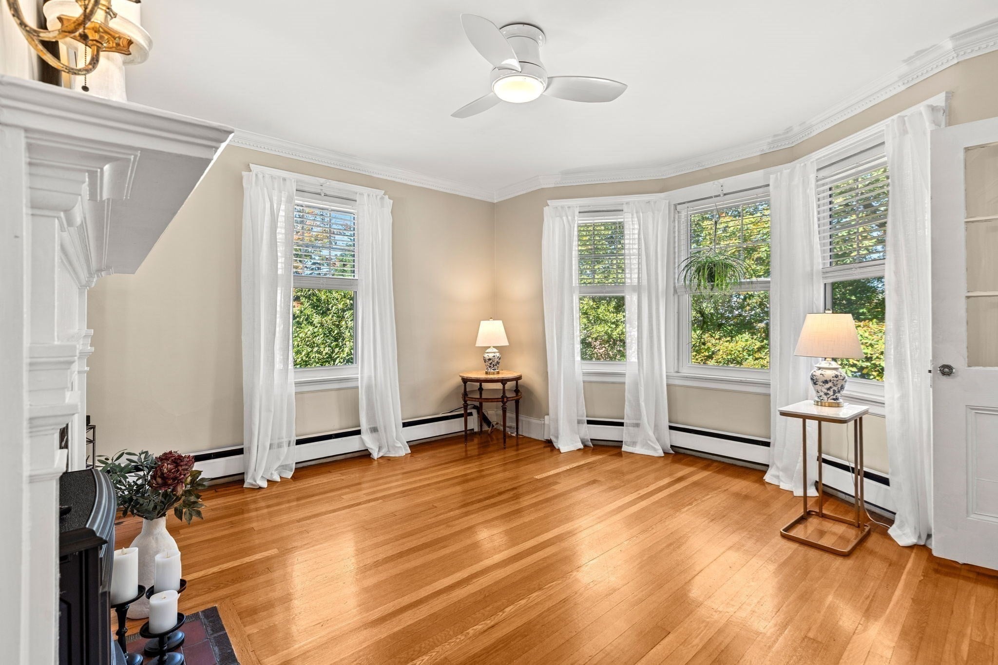 102 Main Street #T, Andover, MA Photo #16