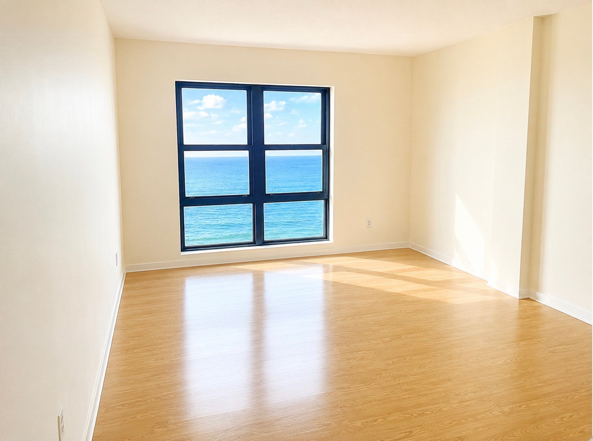 1 Seal Harbor Rd #812, Winthrop, MA Photo #10