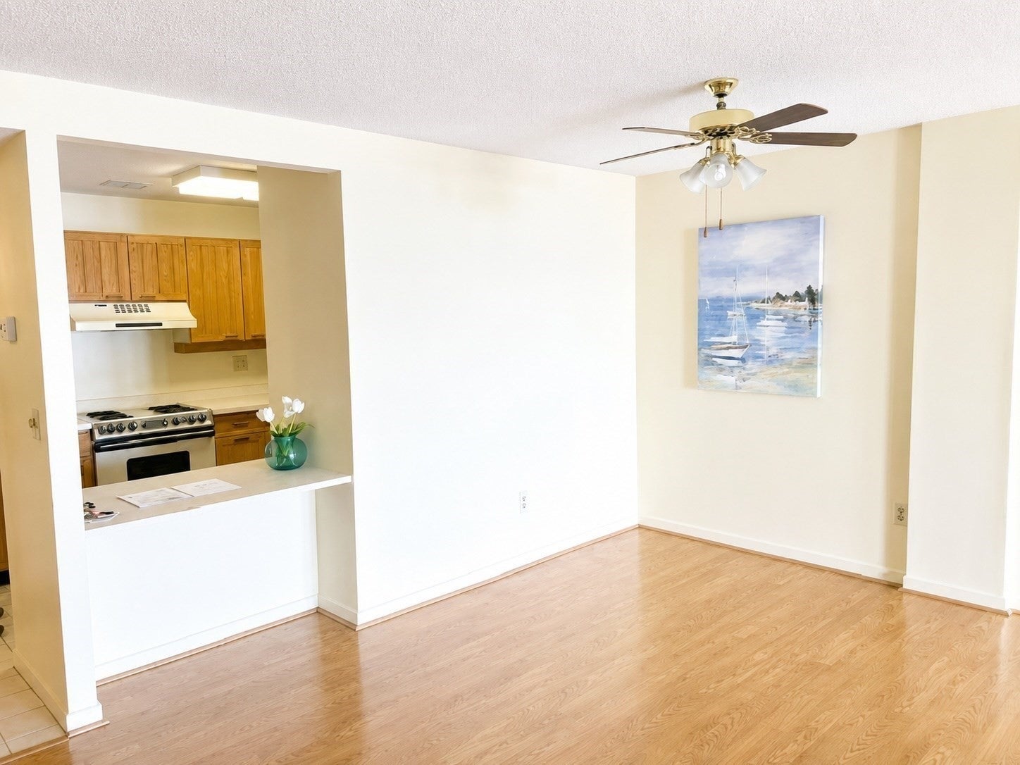 1 Seal Harbor Rd #812, Winthrop, MA Photo #9
