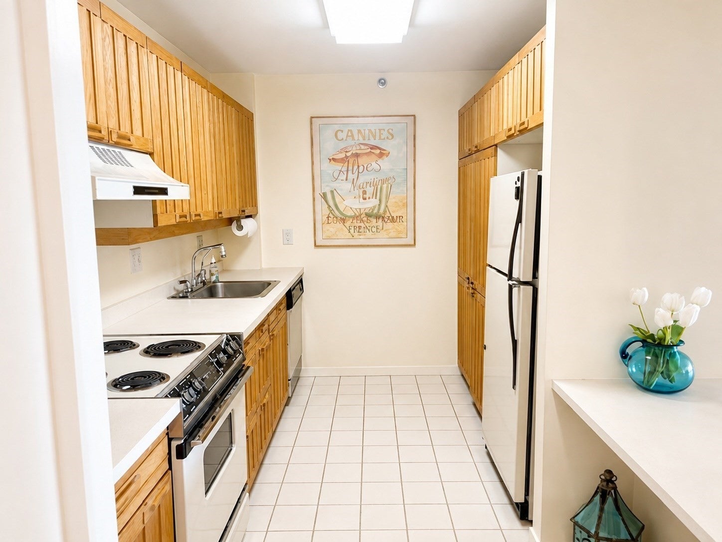 1 Seal Harbor Rd #812, Winthrop, MA Photo #7