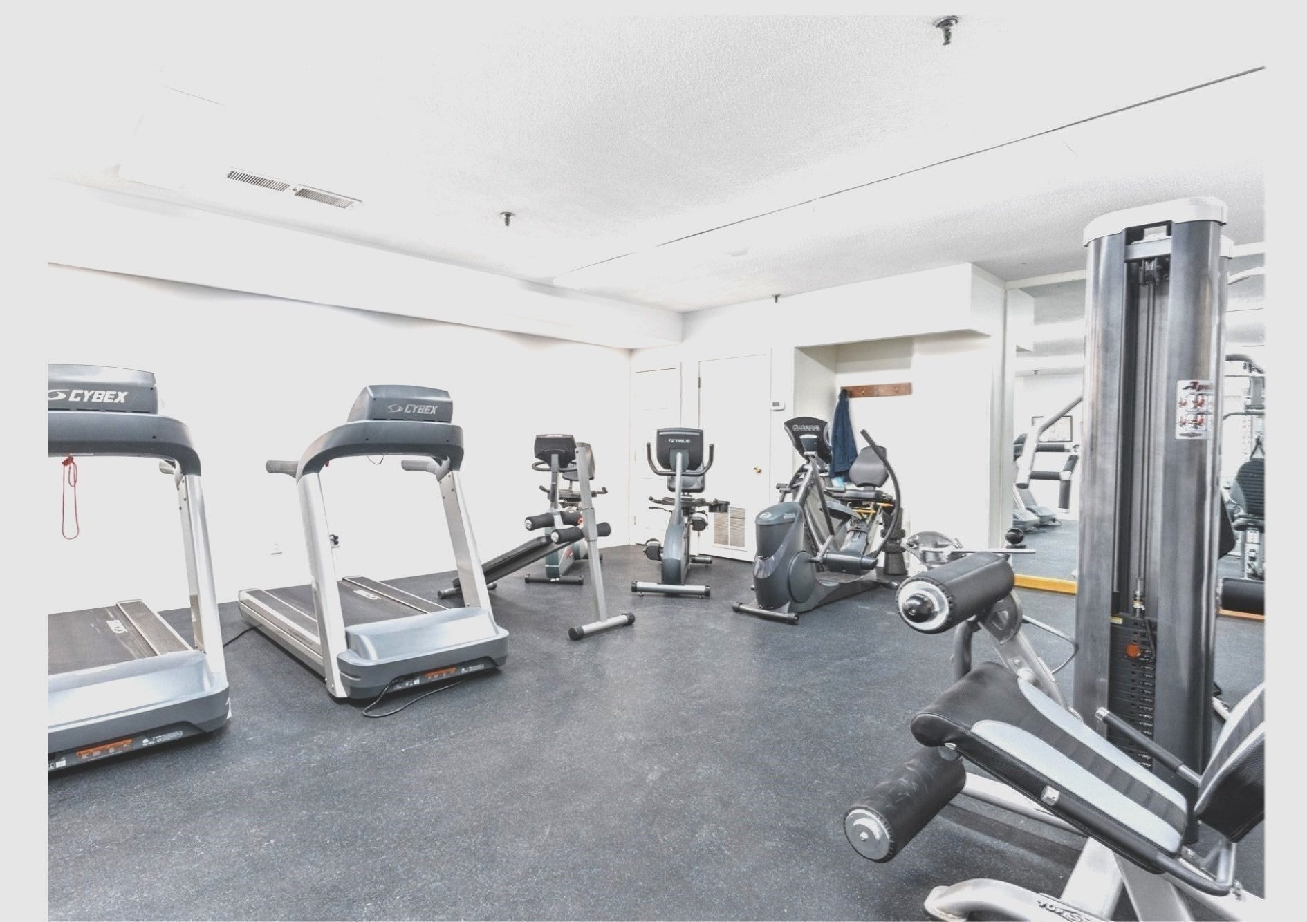 1 Seal Harbor Rd #812, Winthrop, MA Photo #13