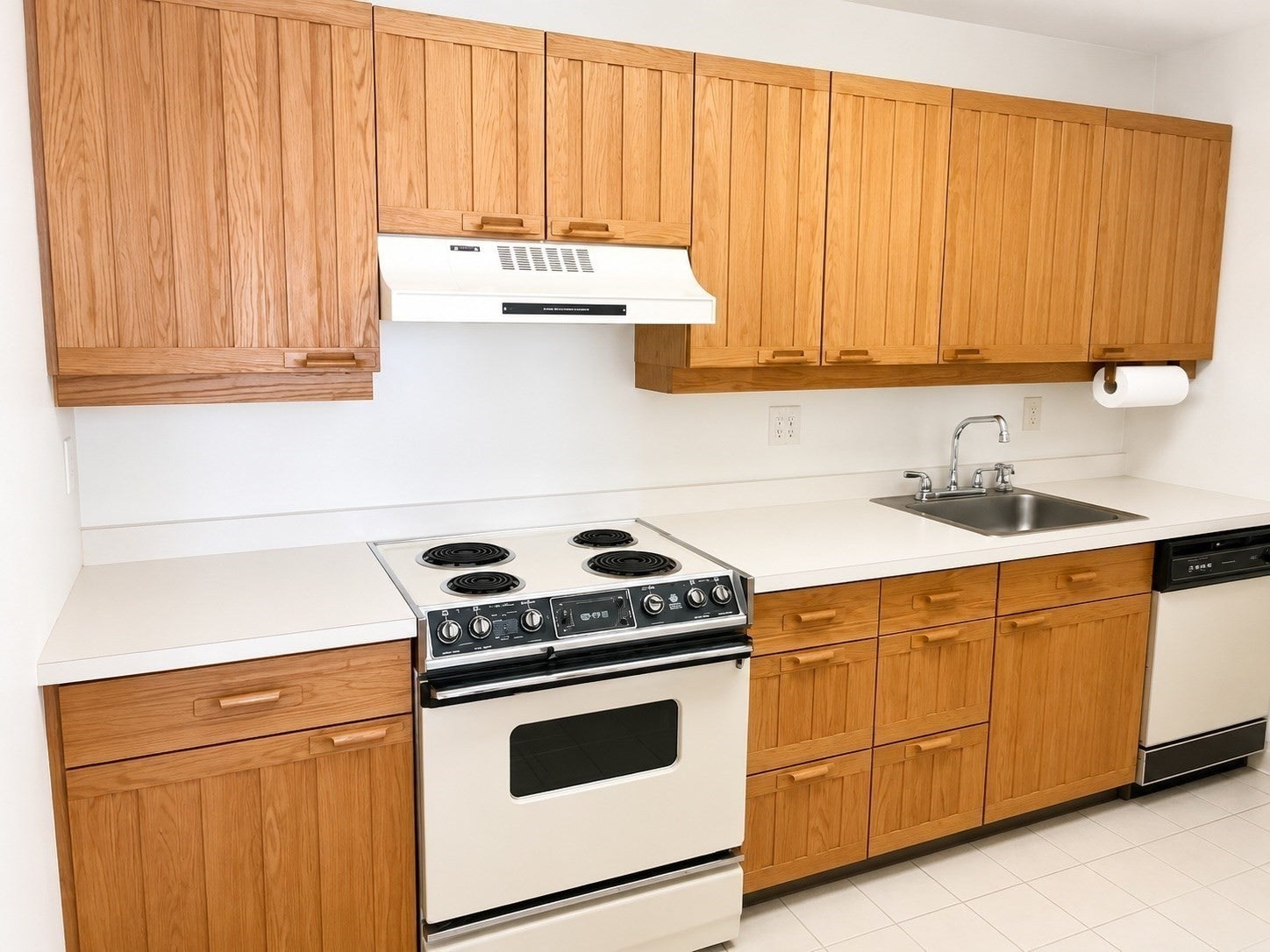 1 Seal Harbor Rd #812, Winthrop, MA Photo #8