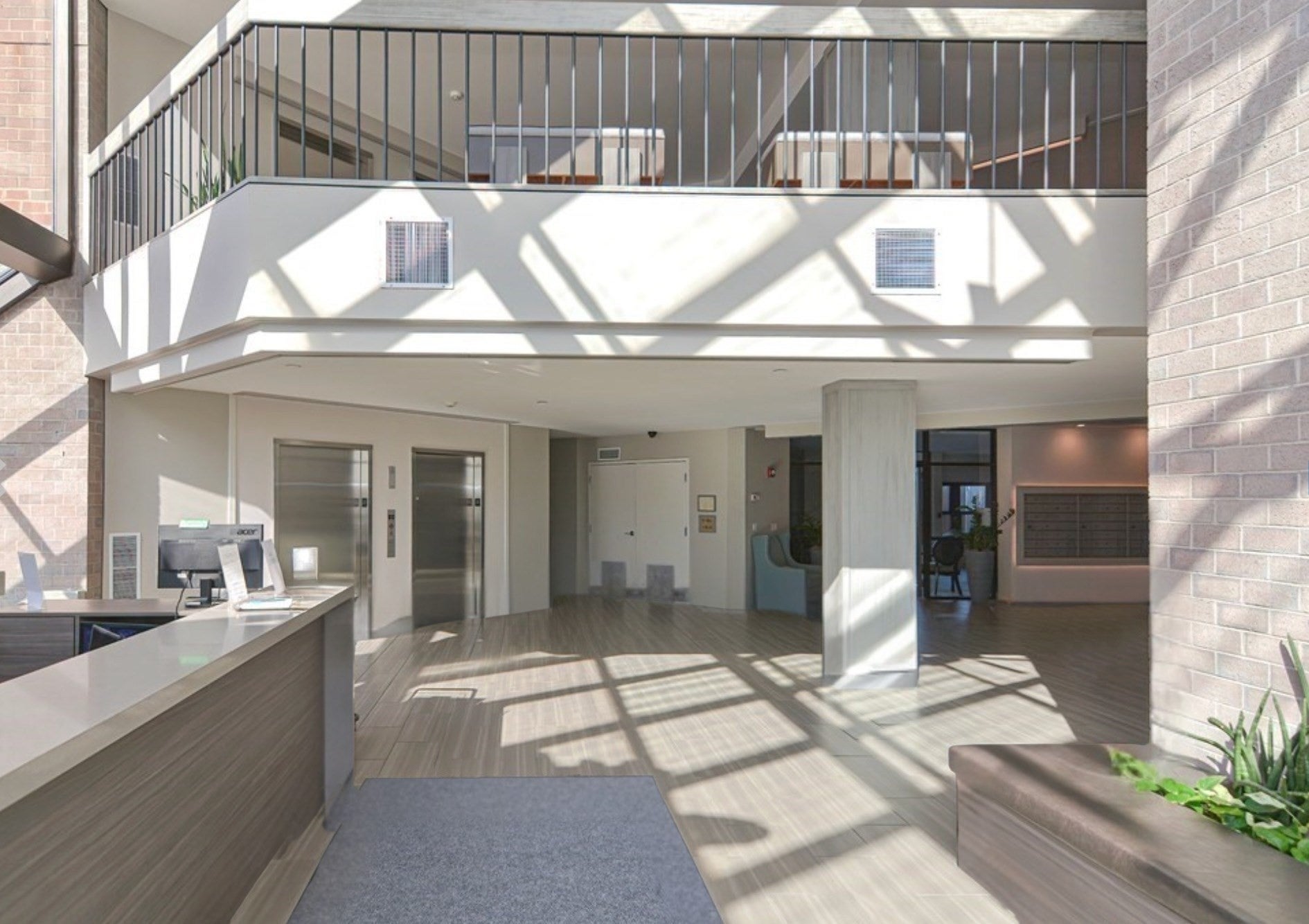 1 Seal Harbor Rd #812, Winthrop, MA Photo #3