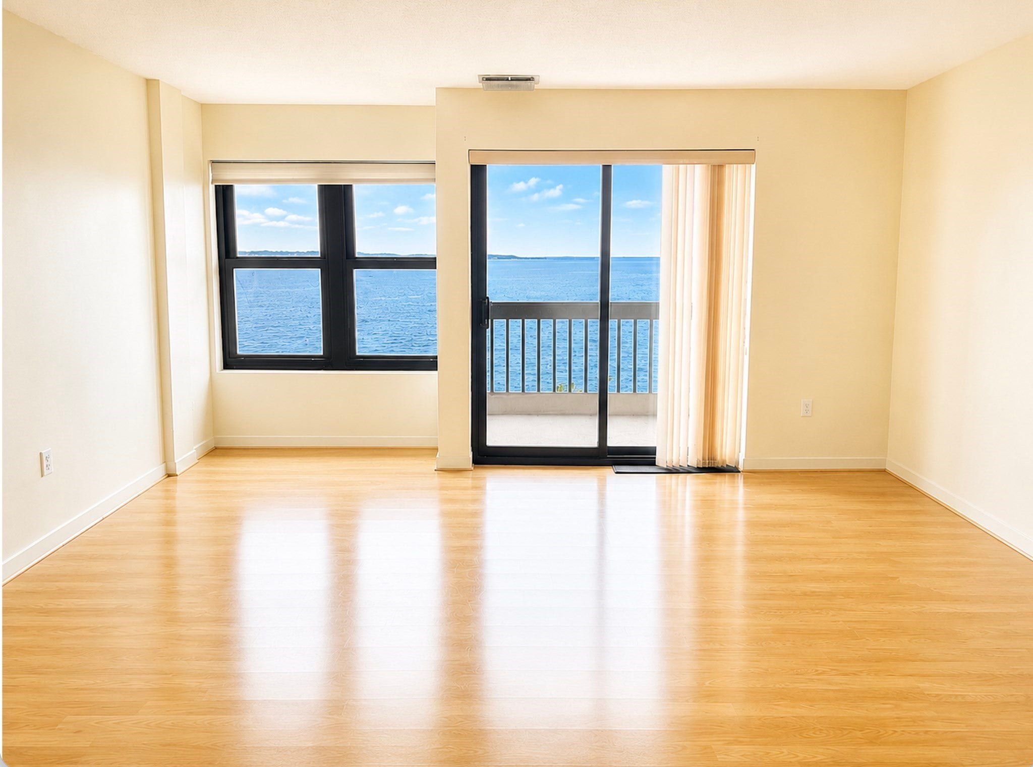 1 Seal Harbor Rd #812, Winthrop, MA Photo #6