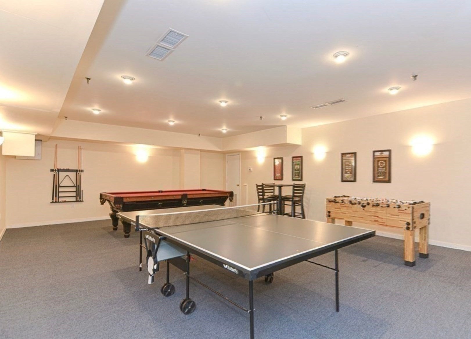 1 Seal Harbor Rd #812, Winthrop, MA Photo #15