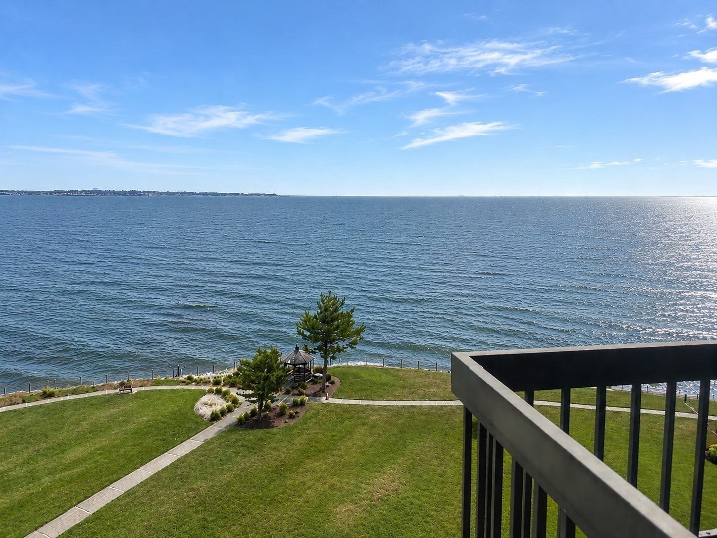 1 Seal Harbor Rd #812, Winthrop, MA Photo #19