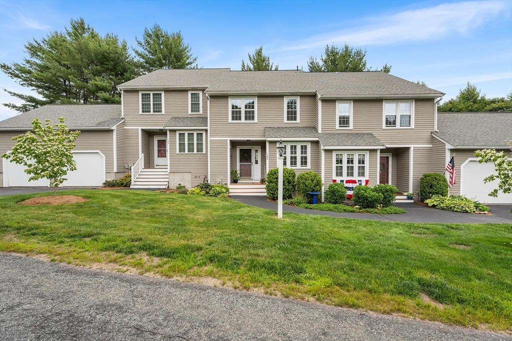 142 Laurelwood Dr 142