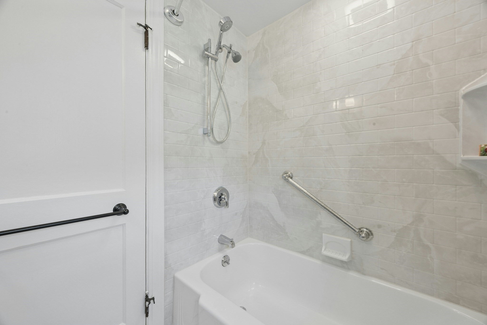 18 Proctor Rd, Chelmsford, MA Photo #16