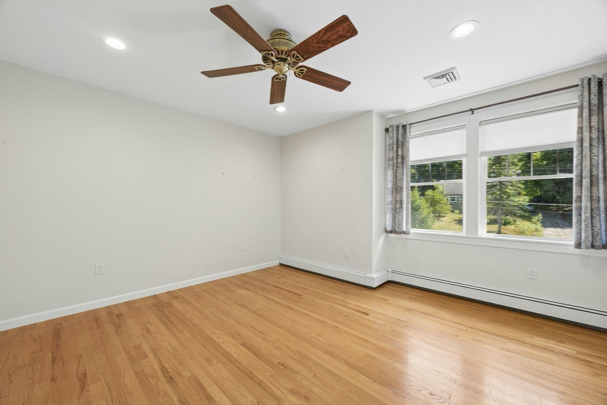 18 Proctor Rd, Chelmsford, MA Photo #19