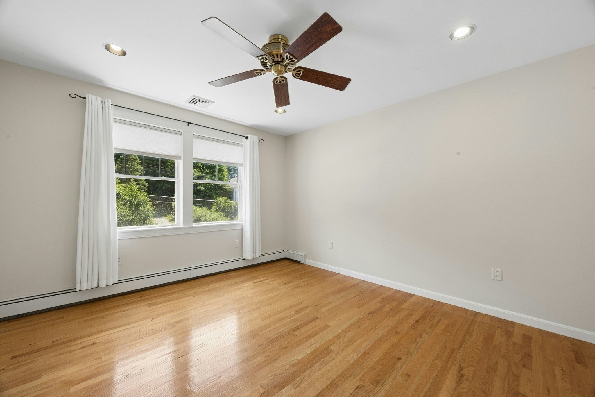18 Proctor Rd, Chelmsford, MA Photo #18