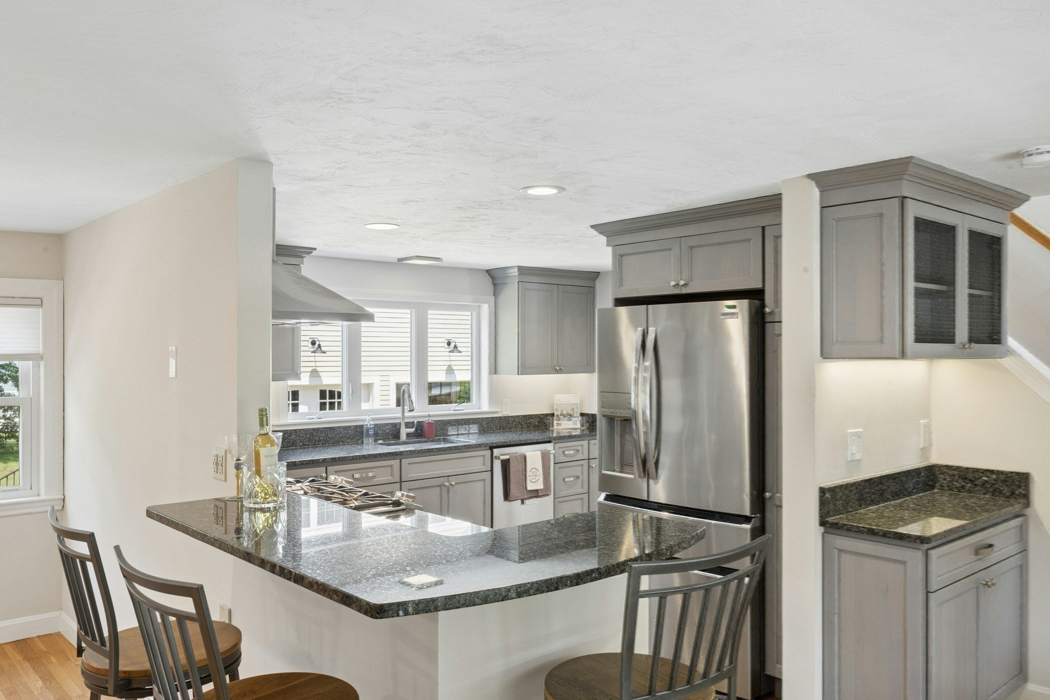 18 Proctor Rd, Chelmsford, MA Photo #6