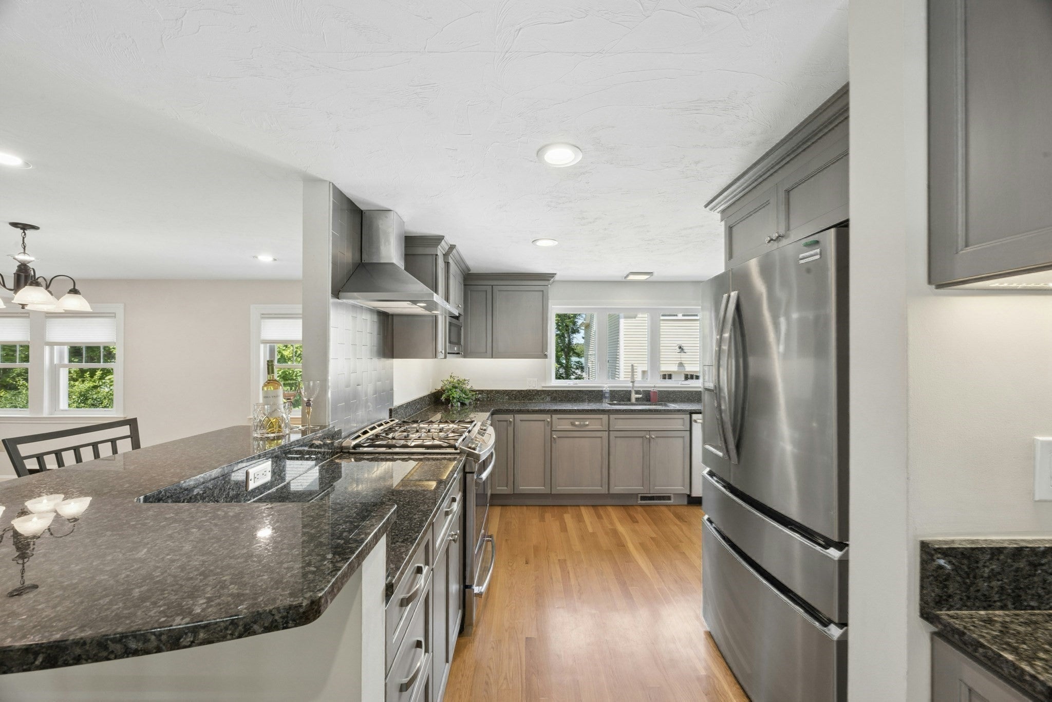 18 Proctor Rd, Chelmsford, MA Photo #5