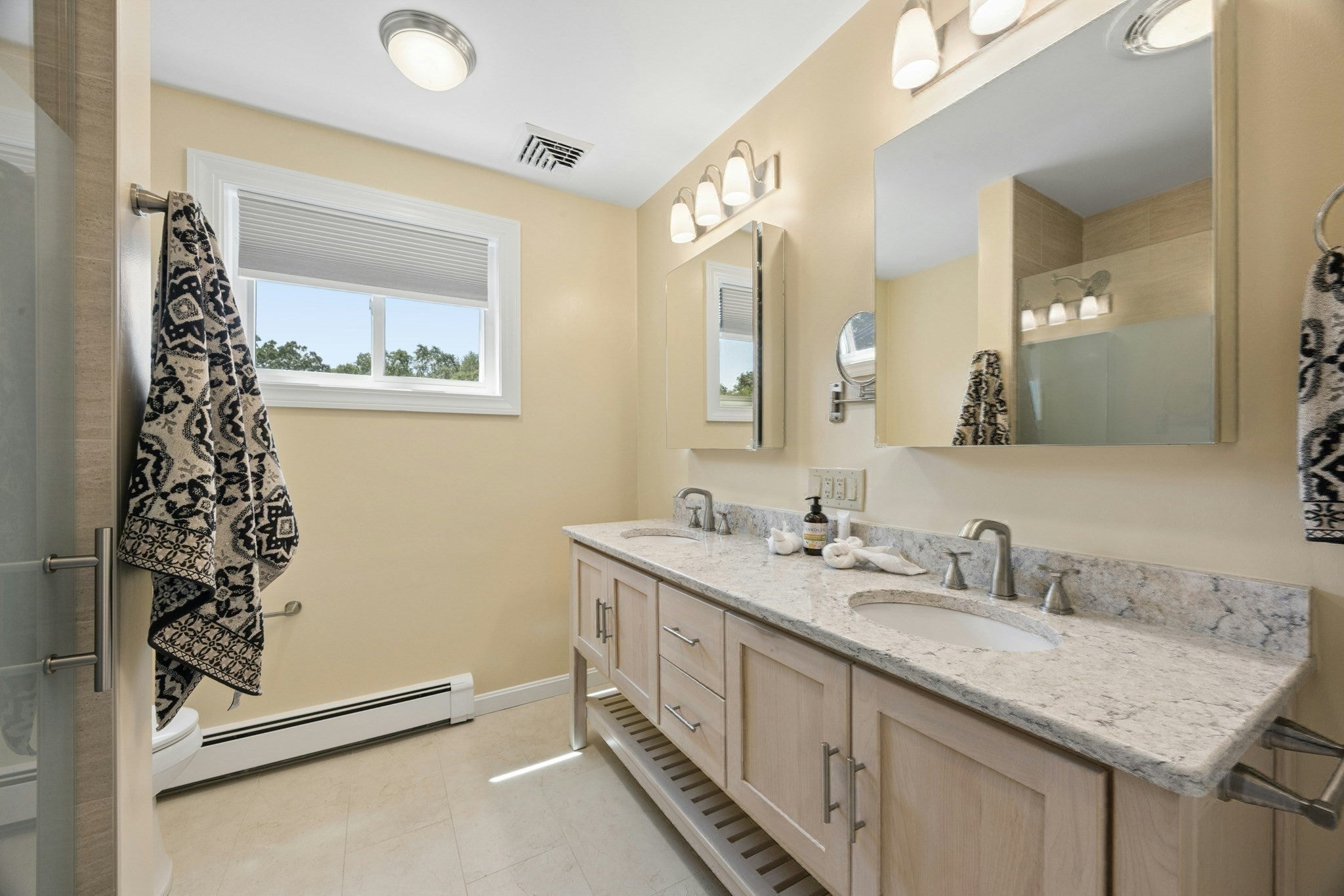 18 Proctor Rd, Chelmsford, MA Photo #20