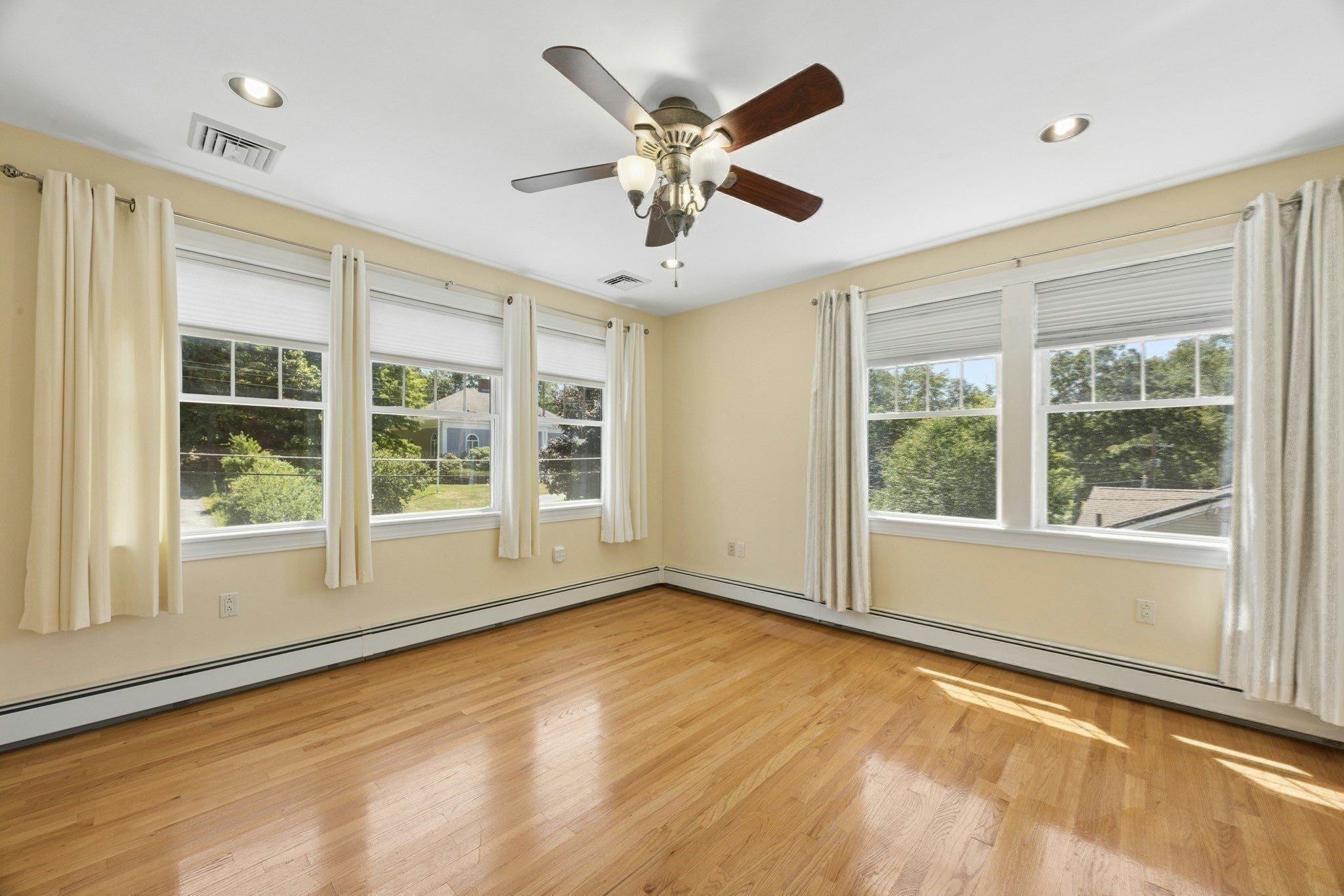 18 Proctor Rd, Chelmsford, MA Photo #17