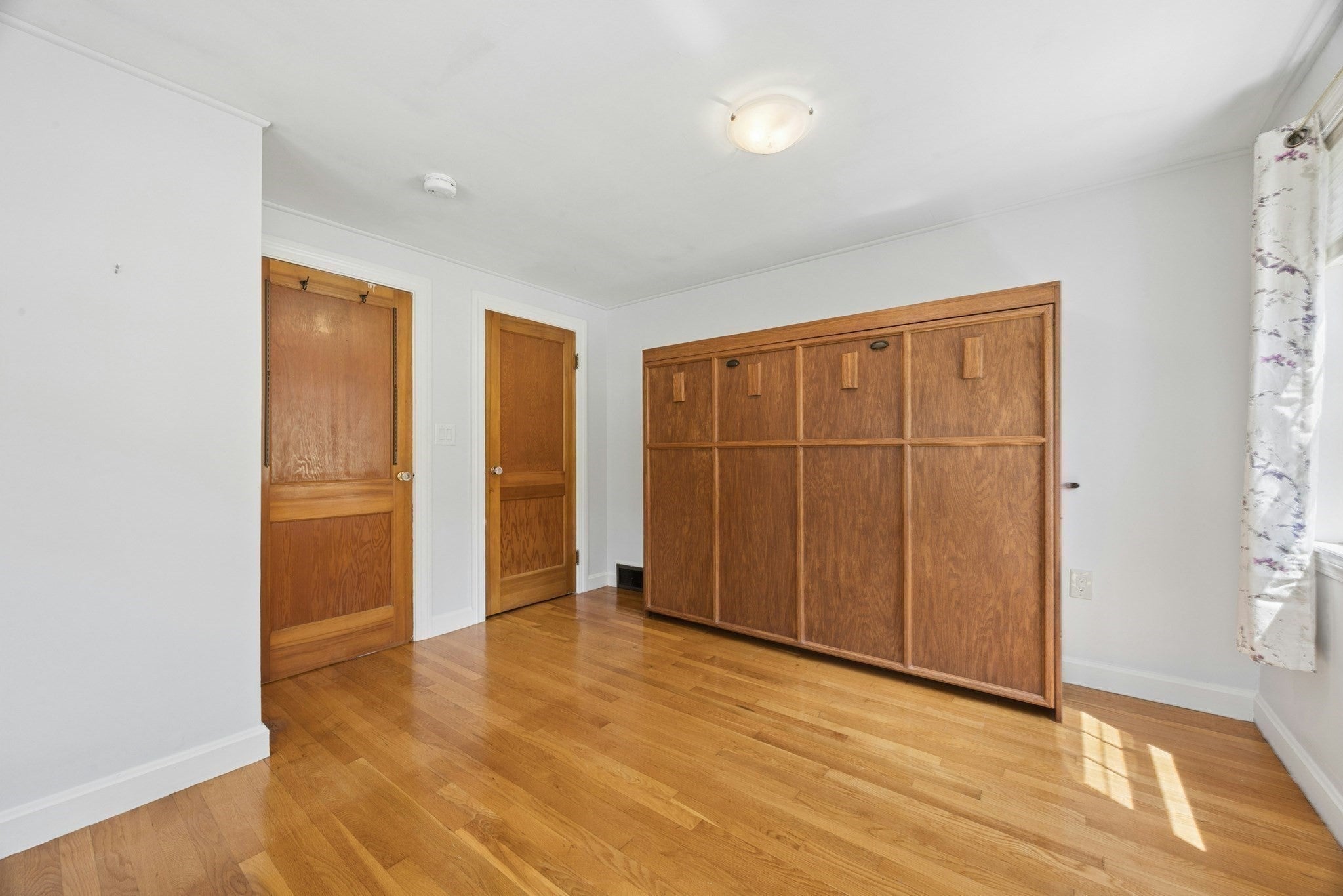 18 Proctor Rd, Chelmsford, MA Photo #14