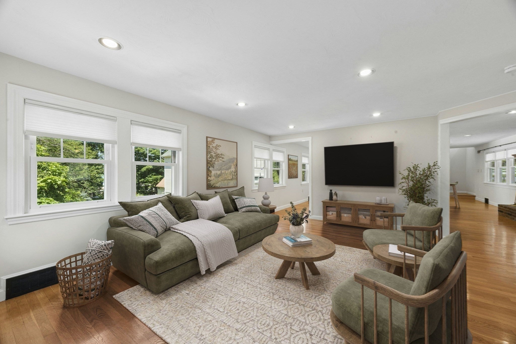 18 Proctor Rd, Chelmsford, MA Photo #10
