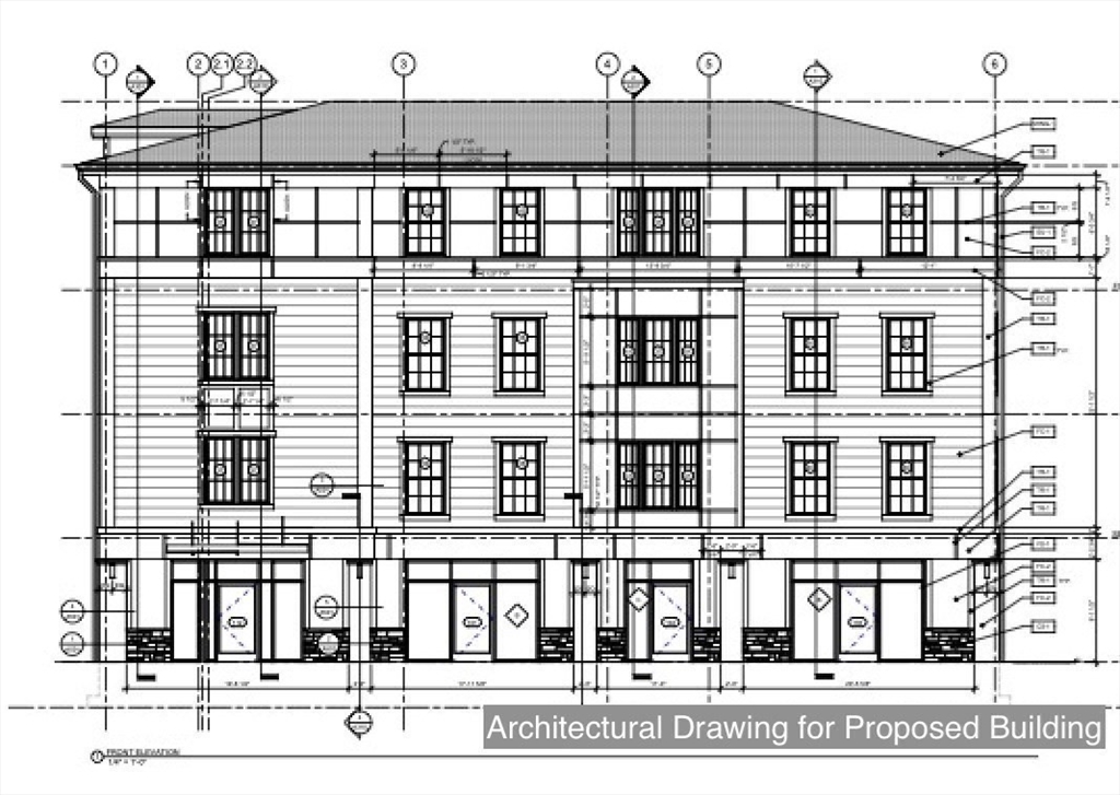 834-836 West Central St