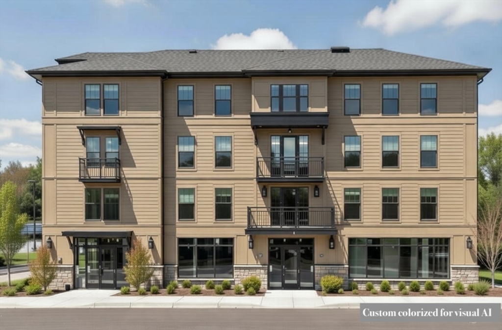 834-836 West Central St