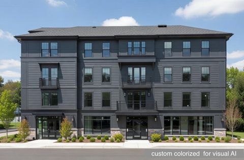 Photo of 834-836 West Central St, Franklin, MA 02038 (MLS # 73462443)