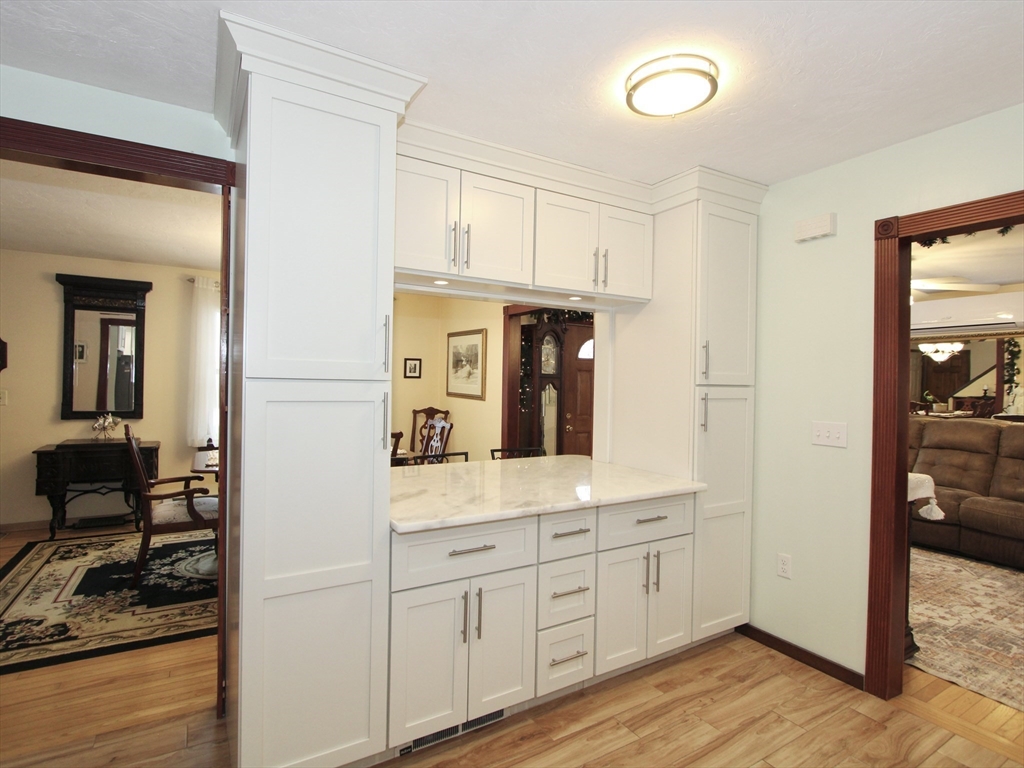 10 Old Stafford Tpke