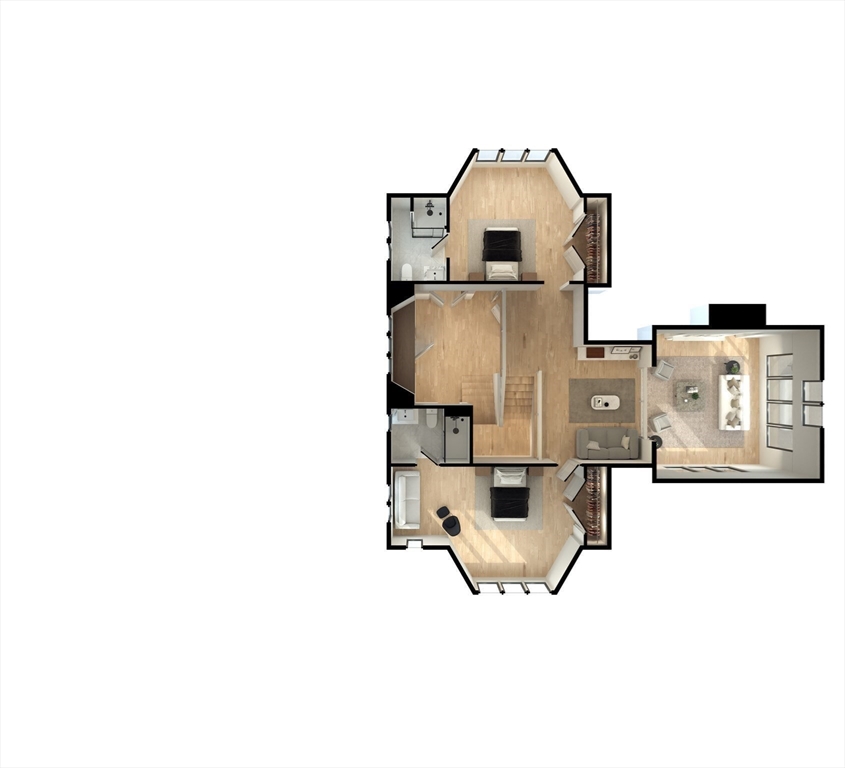 38 Buttonwood Lane 30