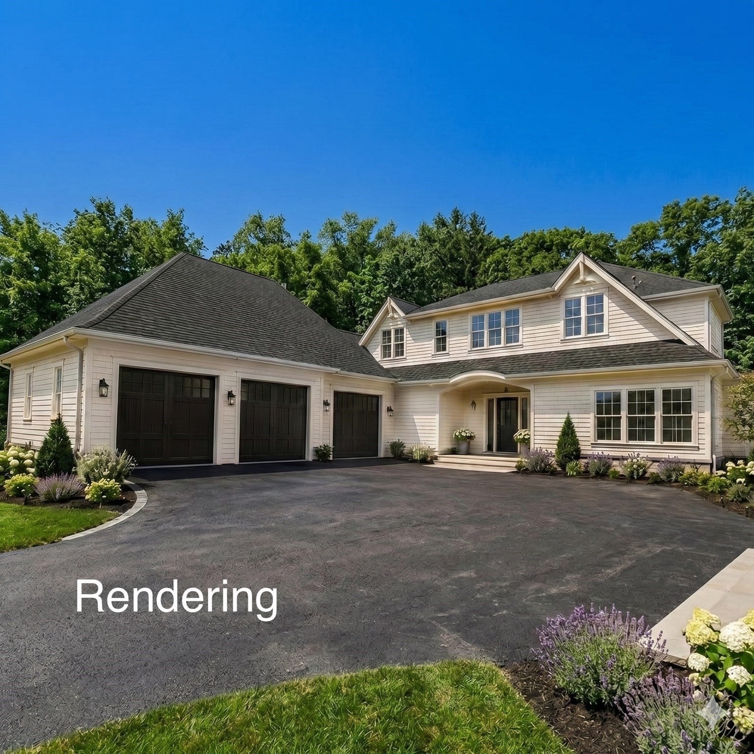 38 Buttonwood Lane