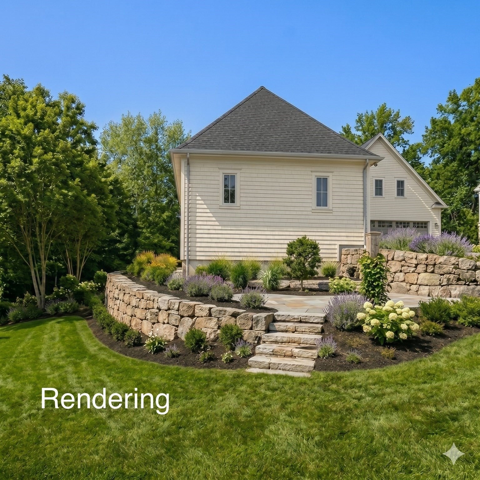 38 Buttonwood Lane 30, Ipswich MA 01938