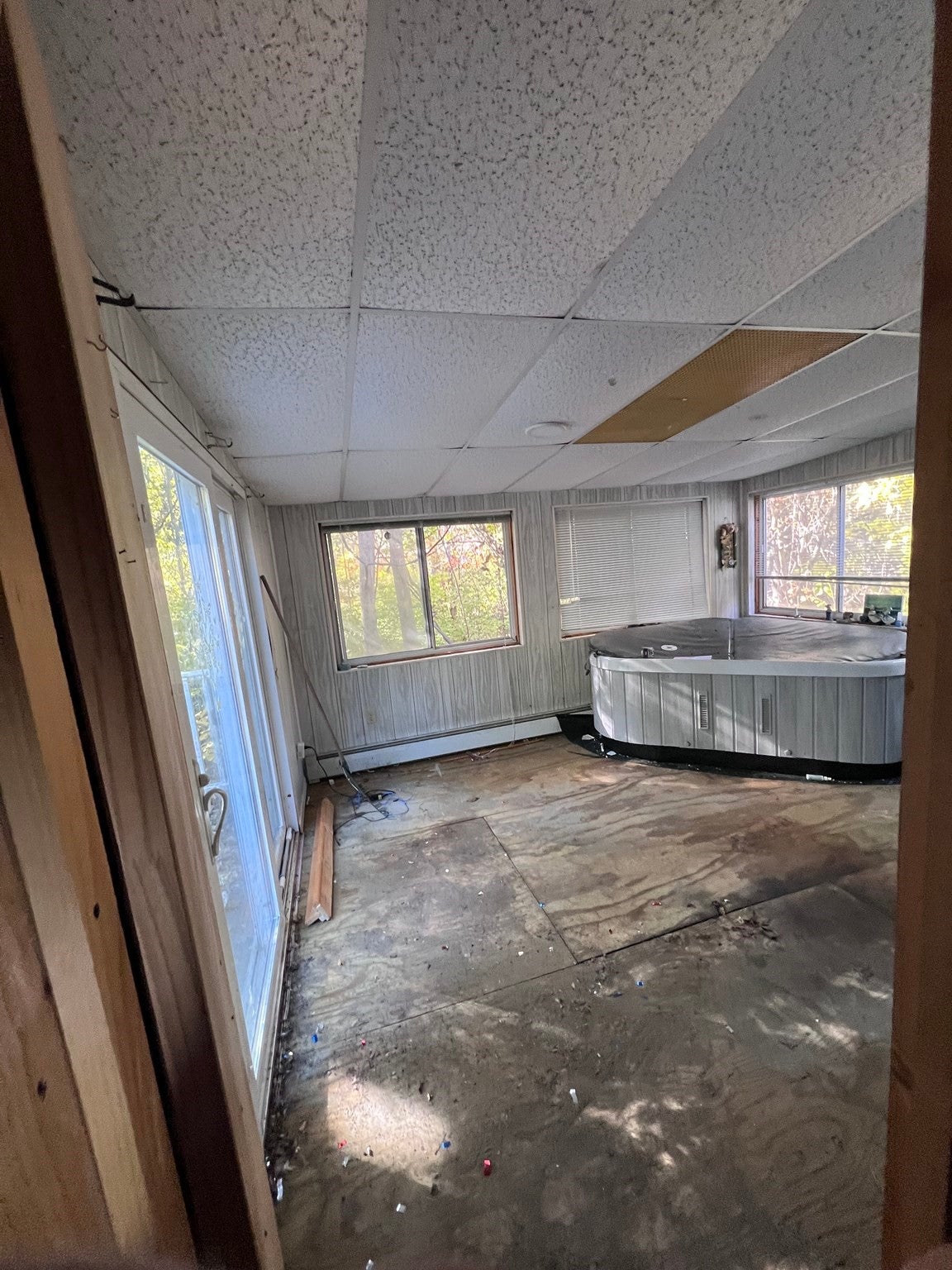 685 Grove Street, Worcester, MA, 685 Grove Street, Worcester, MA Photo #19