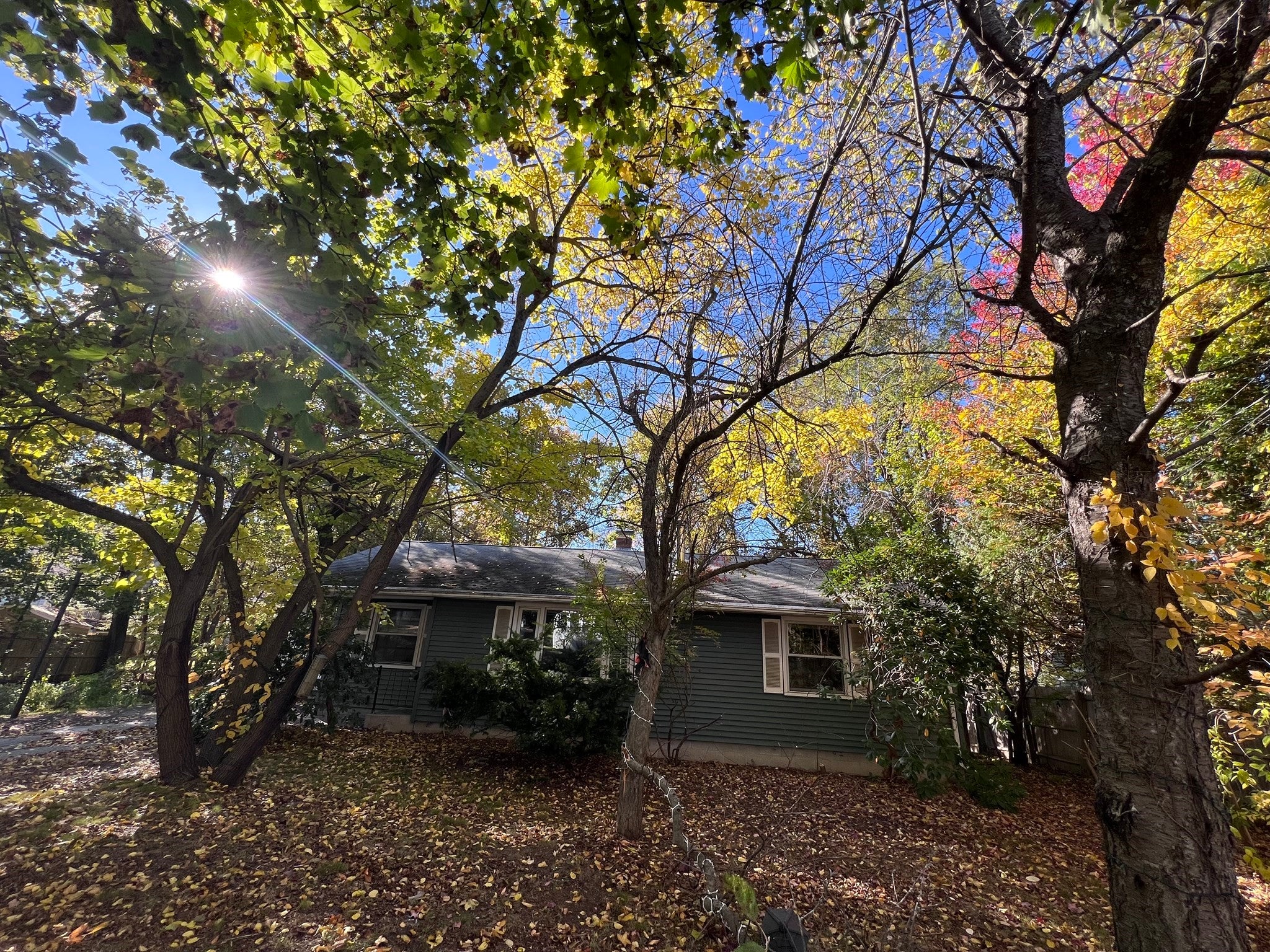 Photo of 685 Grove Street, Worcester, MA