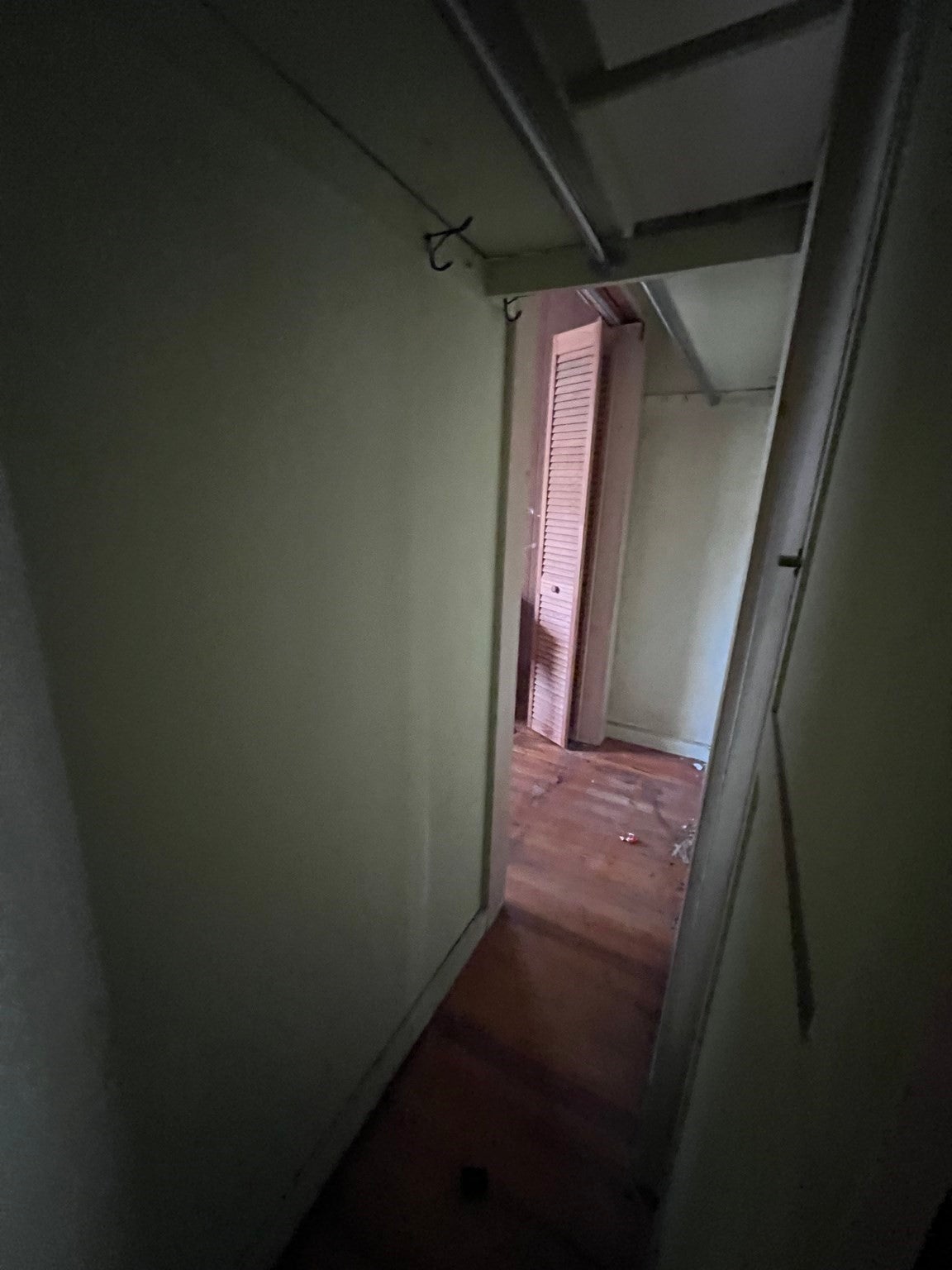 685 Grove Street, Worcester, MA, 685 Grove Street, Worcester, MA Photo #25