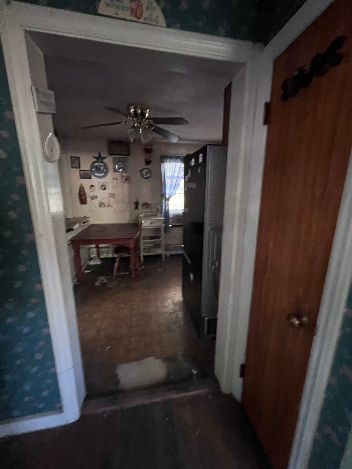 685 Grove Street, Worcester, MA, 685 Grove Street, Worcester, MA Photo #41
