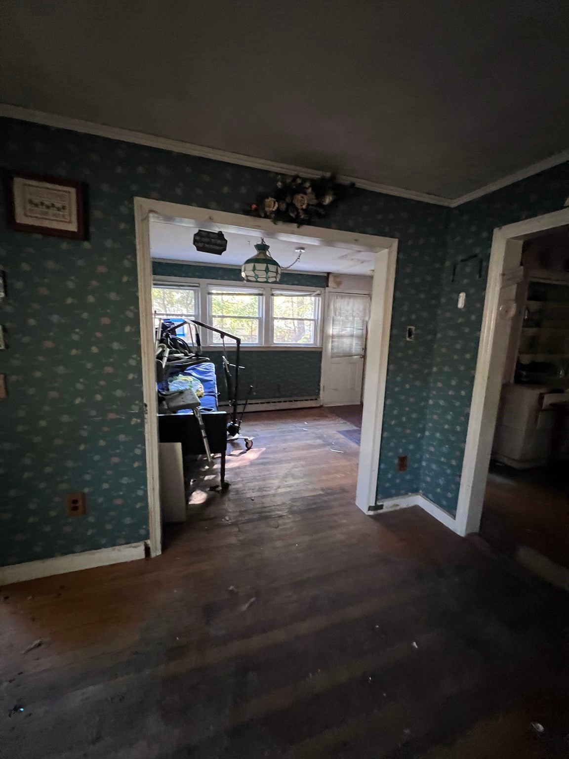 685 Grove Street, Worcester, MA, 685 Grove Street, Worcester, MA Photo #26