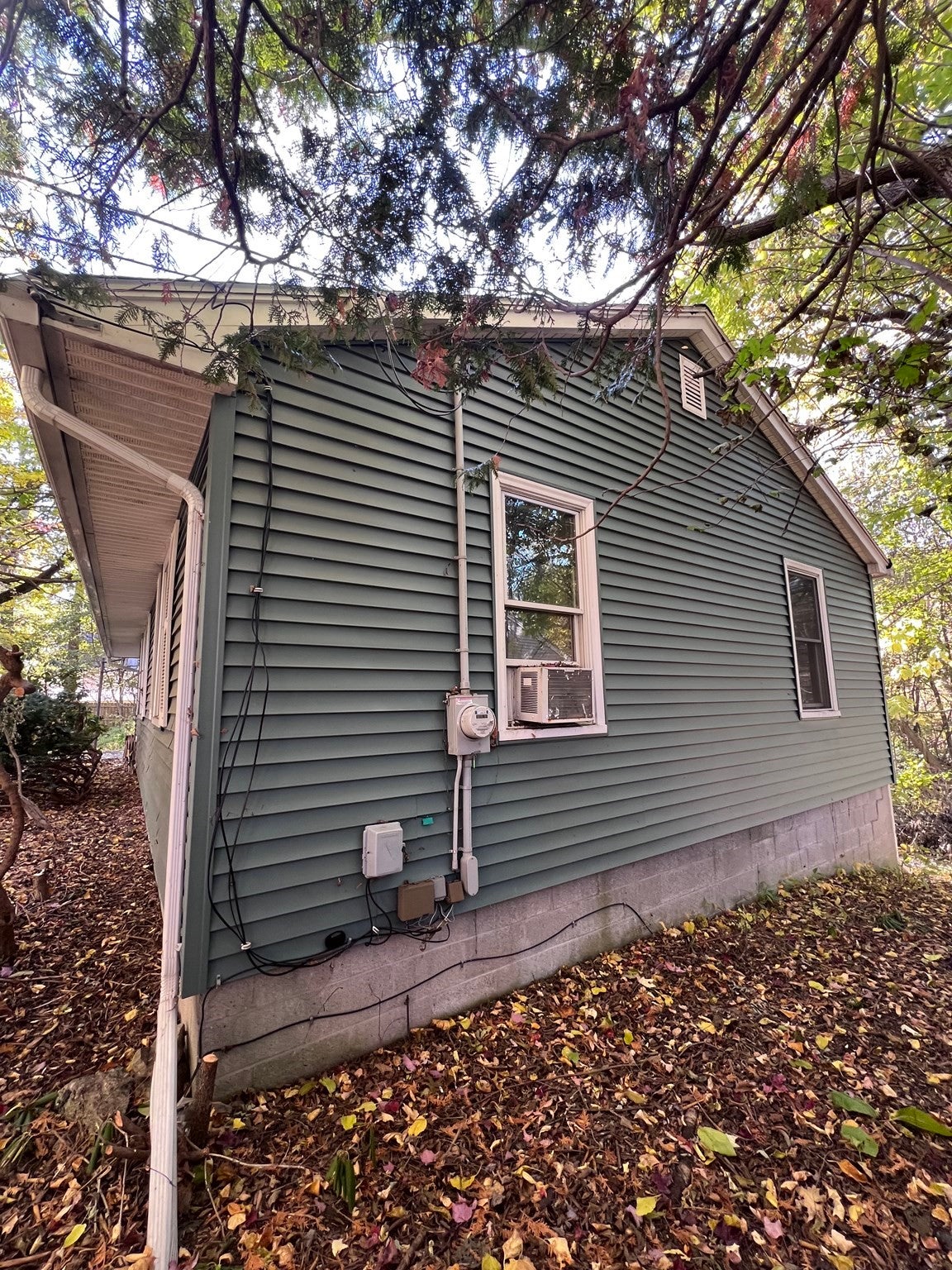 685 Grove Street, Worcester, MA, 685 Grove Street, Worcester, MA Photo #6