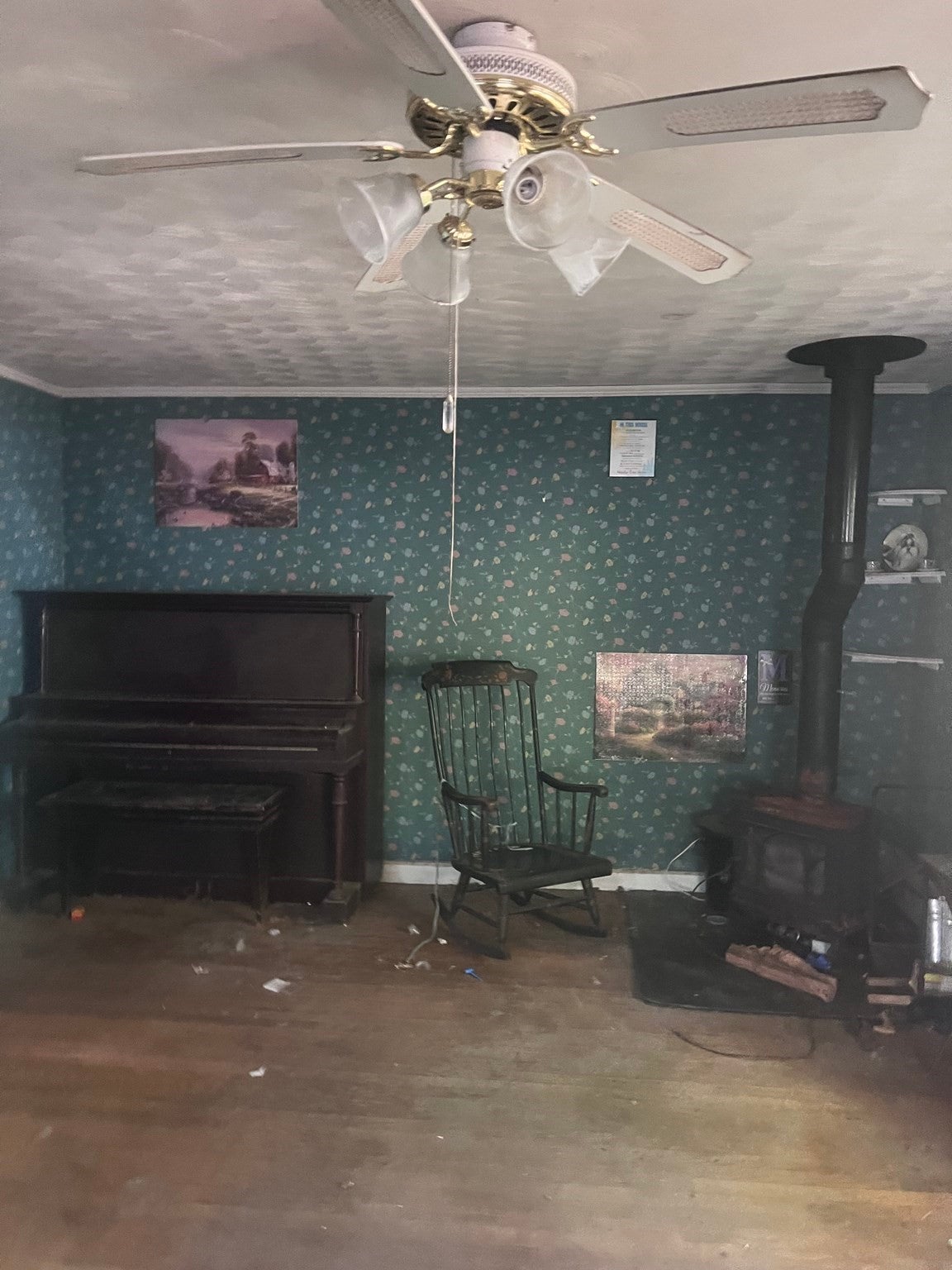 685 Grove Street, Worcester, MA, 685 Grove Street, Worcester, MA Photo #15