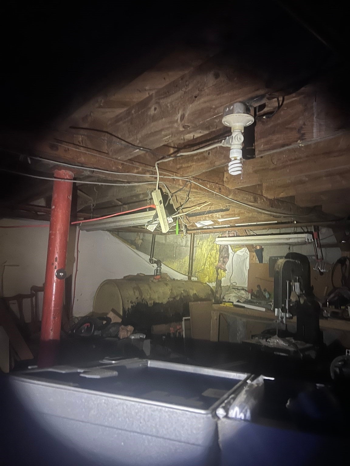 685 Grove Street, Worcester, MA, 685 Grove Street, Worcester, MA Photo #35