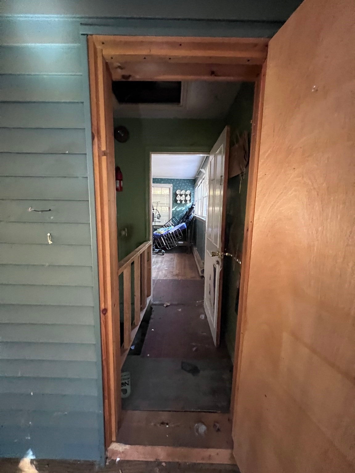 685 Grove Street, Worcester, MA, 685 Grove Street, Worcester, MA Photo #29