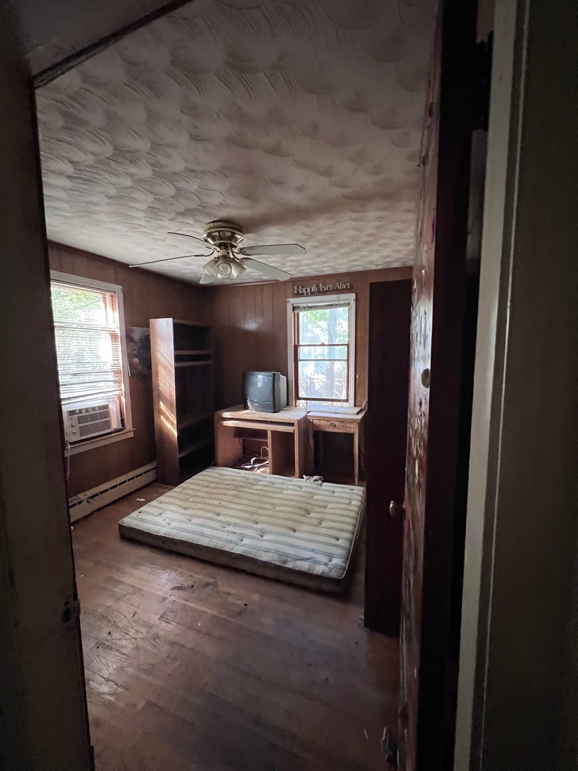 685 Grove Street, Worcester, MA, 685 Grove Street, Worcester, MA Photo #20