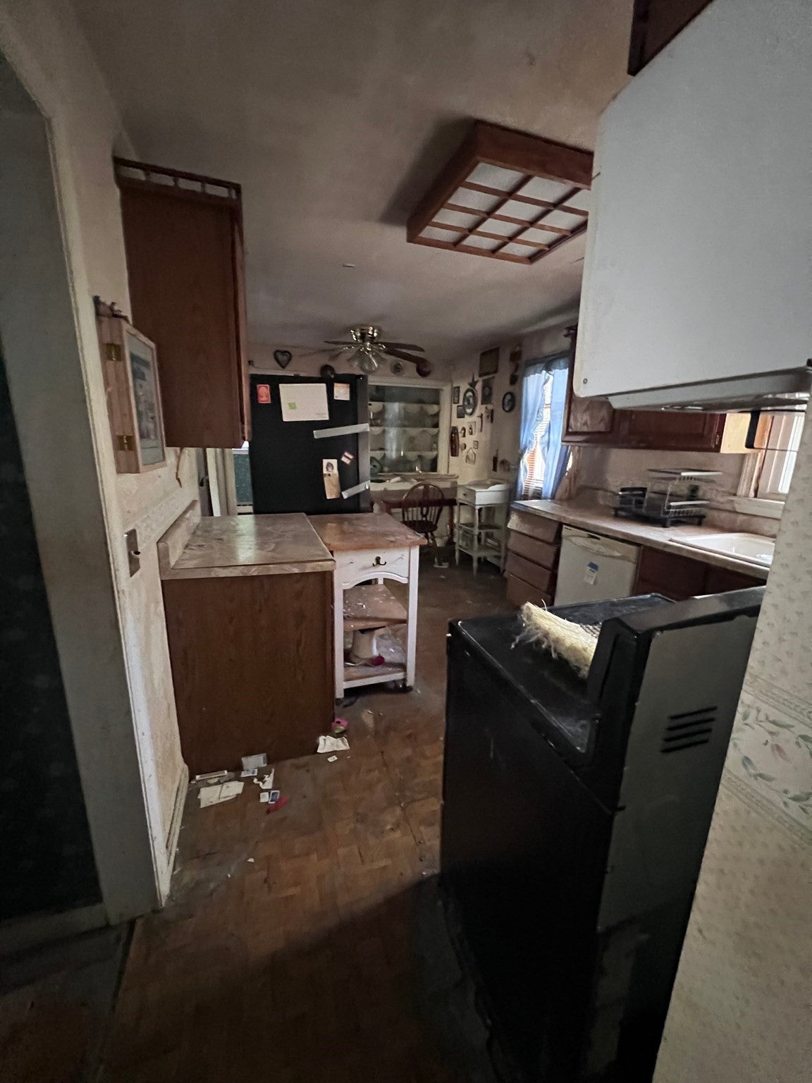 685 Grove Street, Worcester, MA, 685 Grove Street, Worcester, MA Photo #40
