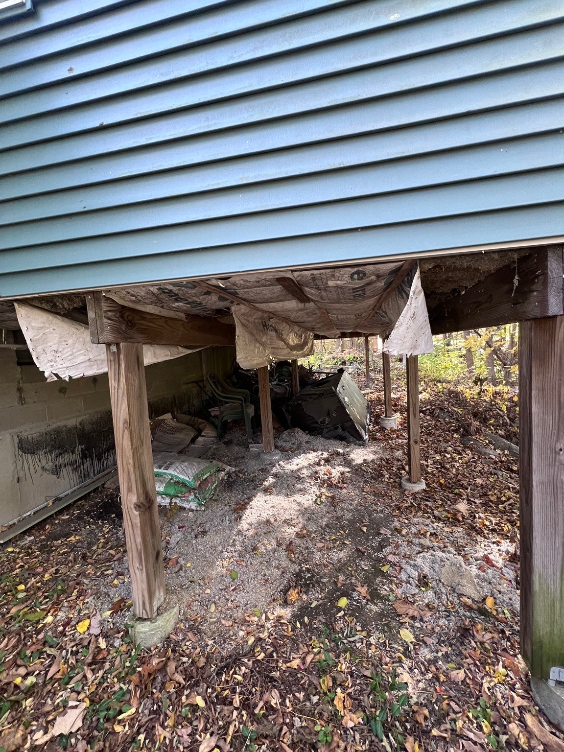 685 Grove Street, Worcester, MA, 685 Grove Street, Worcester, MA Photo #8