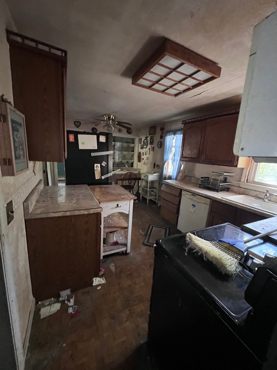 685 Grove Street, Worcester, MA, 685 Grove Street, Worcester, MA Photo #17