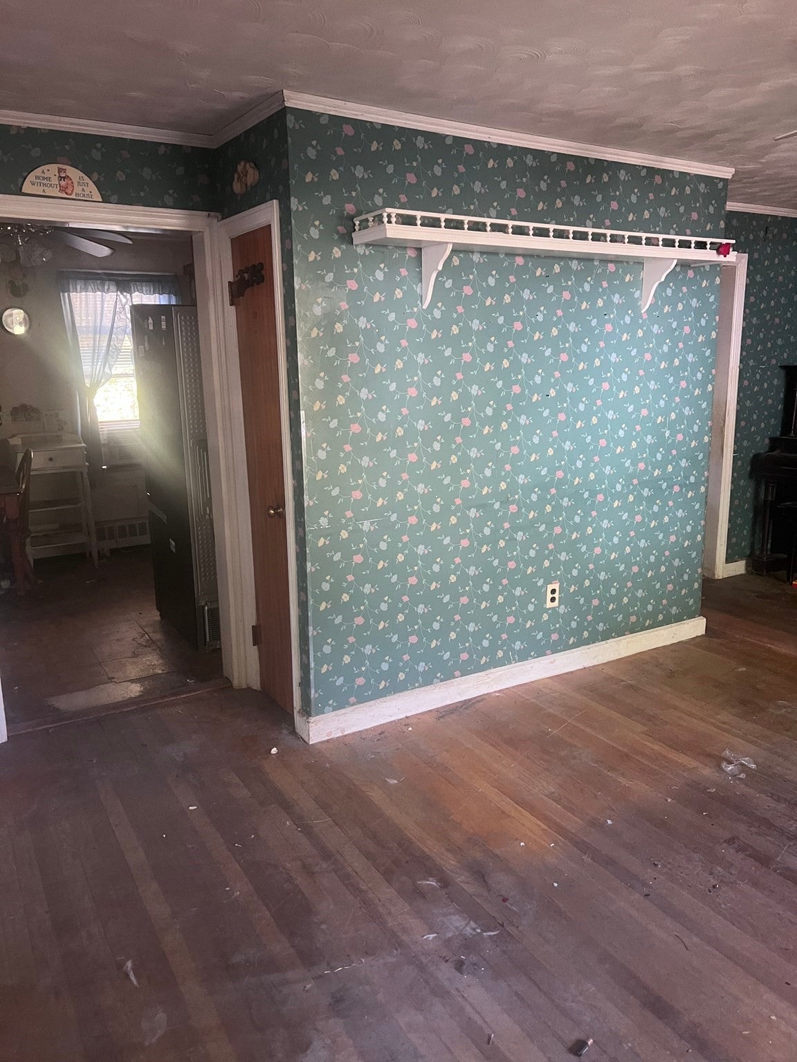 685 Grove Street, Worcester, MA, 685 Grove Street, Worcester, MA Photo #14