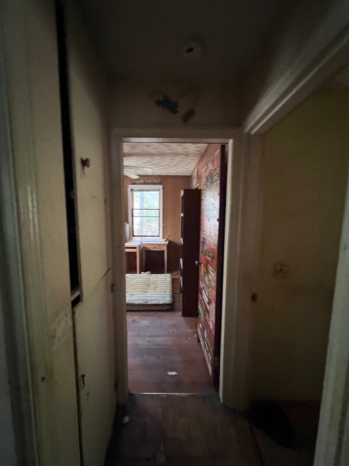 685 Grove Street, Worcester, MA, 685 Grove Street, Worcester, MA Photo #22