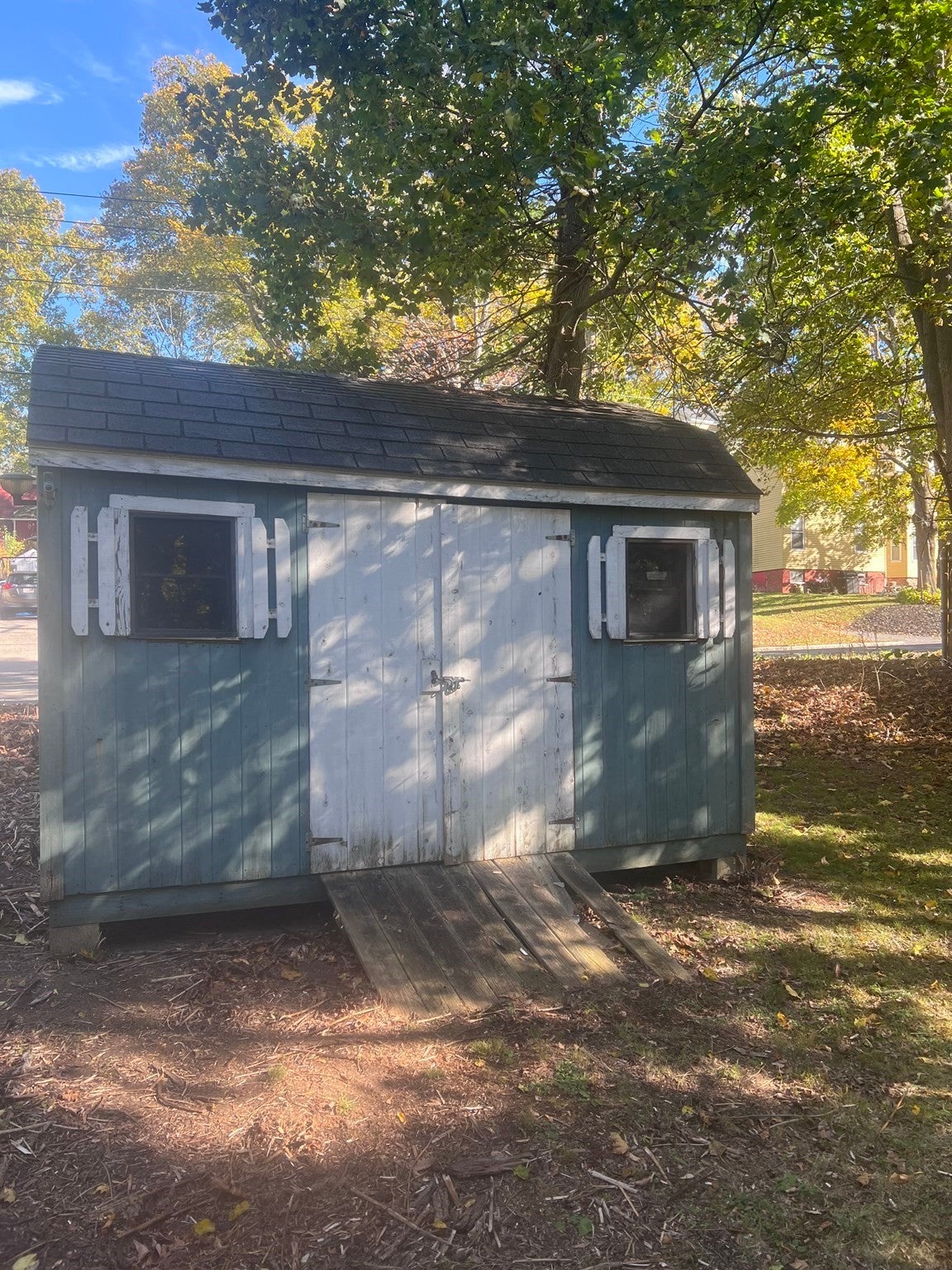 685 Grove Street, Worcester, MA, 685 Grove Street, Worcester, MA Photo #13