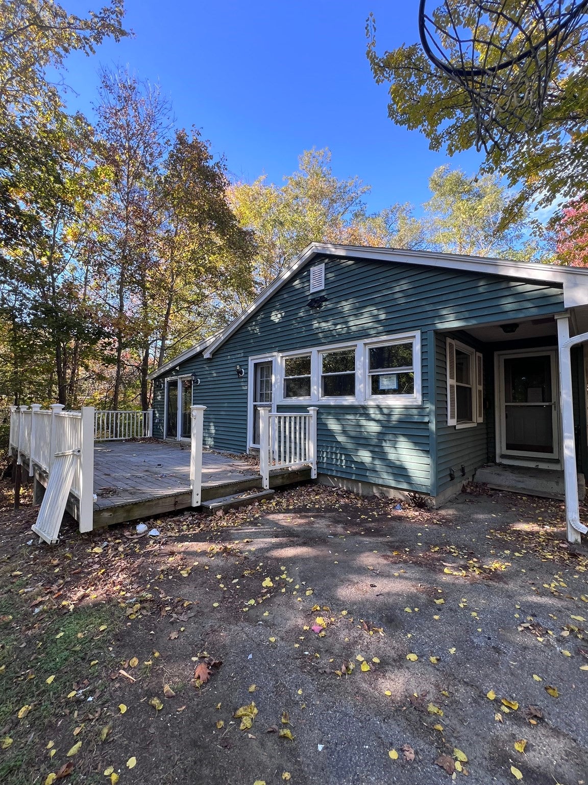 685 Grove Street, Worcester, MA, 685 Grove Street, Worcester, MA Photo #10